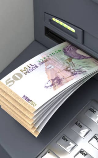 Salario mínimo en Colombia: qué se discute para el aumento de 2026 y cuándo se define