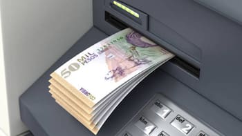 Salario mínimo en Colombia: qué se discute para el aumento de 2026 y cuándo se define