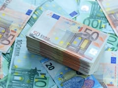 Pensión máxima 2026: 47.034 euros anuales y cómo cobrar hasta 3507 euros al mes