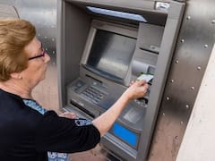 Aumento confirmado para jubilados en 2026: Banco Santander adelanta la fecha de cobro de las pensiones en enero