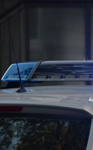 Horror en una playa de Ecuador: avanza la investigación por cinco cabezas humanas halladas entre palos de caña