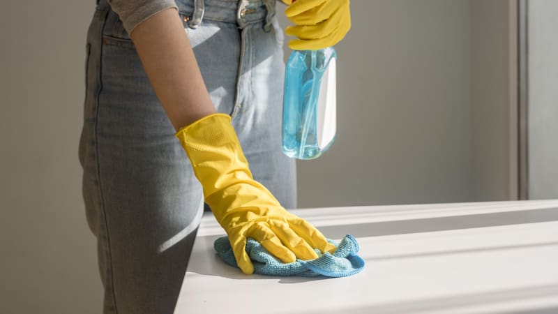 Aumento confirmado para las empleadas del hogar: ¿cuánto cobrarán en enero de 2026?