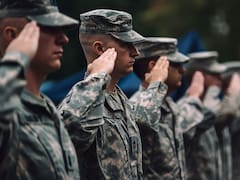 Aumento confirmado para las Fuerzas Armadas: ¿cómo serán los sueldos en febrero de 2026?