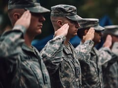 El Ejército Nacional busca trabajadores jóvenes: los salarios llegan a $1.700.000 y hay oportunidades en todo el país