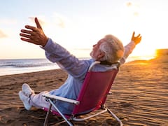 Aumento confirmado para todos los jubilados y pensionados en 2026: ¿de cuánto es y cuándo se cobrará?