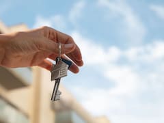 Murió la Ley de Alquileres: todos los inquilinos pagarán este monto adicional en febrero si tienen este contrato