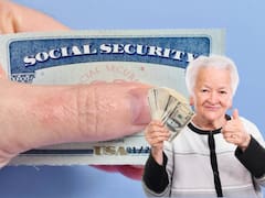 Cambia el COLA: más de 58 millones de personas recibirán un aumento del 3,2% en su jubilación si la SSA hace esto