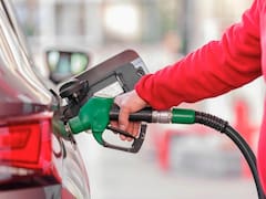 Combustibles: el Gobierno volvió a postergar la suba de impuestos para contener el impacto en inflación