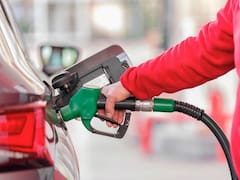 Combustibles: el Gobierno volvió a postergar el aumento de impuestos que impactan en la nafta y el gasoil