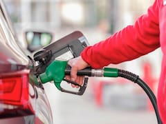 Poder Ejecutivo mantiene sin cambios los precios de los combustibles para agosto