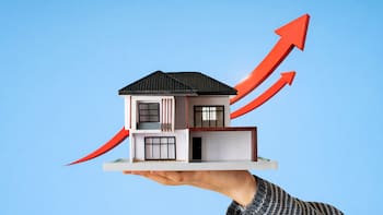 Oficial y confirmado: el Gobierno subirá todos los alquileres hasta un 2,16% a partir de ahora