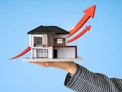 El precio de la vivienda se dispara sin control: en 2025 aumentó casi un 10% y registró un nuevo récord