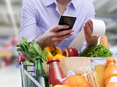 Inflación 2026: ¿llega al 10%? Cuál es el pronóstico del mercado sobre la meta del Gobierno