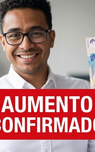 Se conoció la primera cifra del salario mínimo de 2027: Consejo de Estado tomó una decisión y revelan el posible incremento