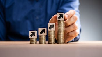 La ley que pocos conocen por lo que se puede aumentar el sueldo todos los años: cuáles son los requisitos y cómo ponerla en práctica