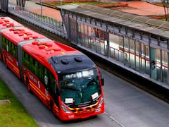 Bogotá amplía el beneficio: más bogotanos podrán acceder a los pasajes gratis TransMilenio 2026 a partir de este mes