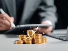 Ya rige el aumento del salario mínimo: solo los trabajadores que cumplen esta condición cobrarán hasta 13% más