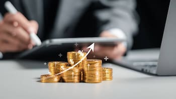 Ya rige el aumento del salario mínimo: solo los trabajadores que cumplen esta condición cobrarán hasta 13% más