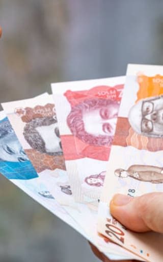 Salario Mínimo 2026: ¿cuánto tiempo tienen para negociar en el Congreso?