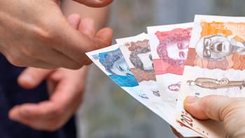 Salario Mínimo 2026: ¿cuánto tiempo tienen para negociar en el Congreso?