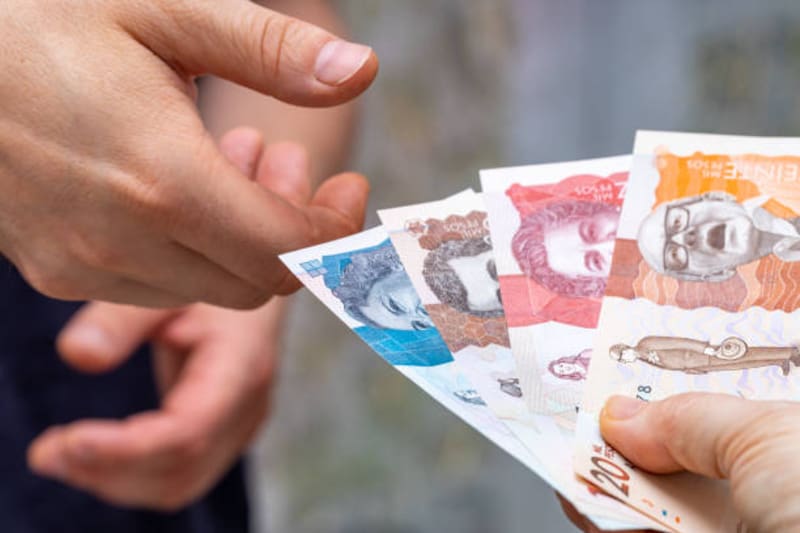 Arrancó la negociación del salario mínimo 2026: las partes ya están en la mesa y el reloj corre hacia el 15 de diciembre.