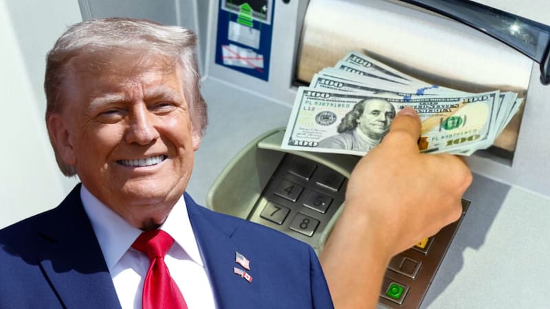 Los precios de renta cruzan una barrera y millones de personas tienen cada vez más dificultades para pagarla. (fuente: archivo)