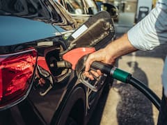 Hacienda lo confirmó y es oficial: el subsidio al combustible sube y este es el precio exacto por litro que vas a pagar hasta el 10 de abril