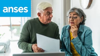 Jubilados y pensionados: cómo designar a un apoderado fácil y rápido en ANSES
