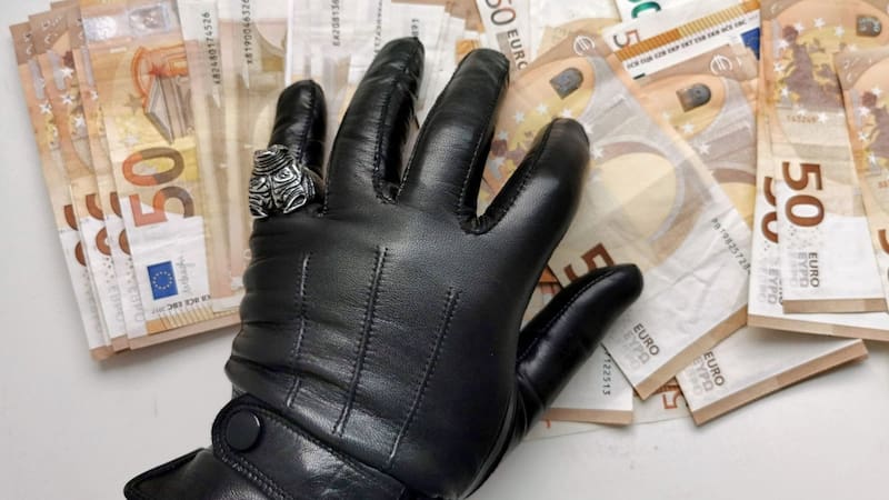 ¿Aumentó la corrupción en España? Esto es lo que dice el ranking de Transparencia Institucional.