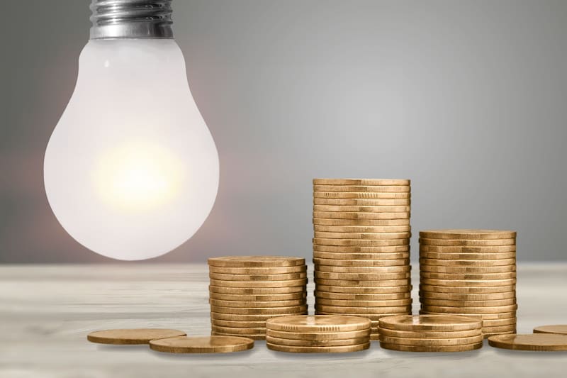 El Bureau Of Labor Statitics (BLS) de Estados Unidos dio a conocer de cuánto fue el Consumer Prices Index (CPI) correspondiente a marzo