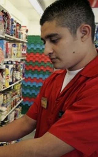 Es oficial | Aumenta el salario mínimo para todos los trabajadores: este será el nuevo monto en enero