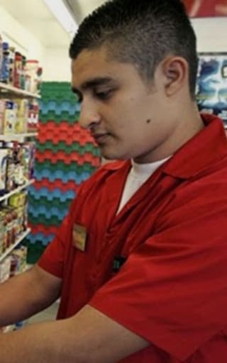 Confirmado | El Gobierno decretó el nuevo horario de las jornadas nocturnas: aplica a partir del jueves 25