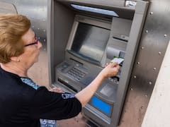 Aumento para jubilados y pensionados en 2026: ¿de cuánto es y cuándo se cobra?