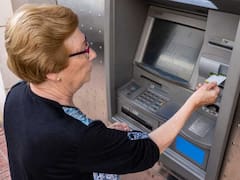 Aumento para jubilados y pensionados en 2026: ¿de cuánto es y cuándo se cobra?