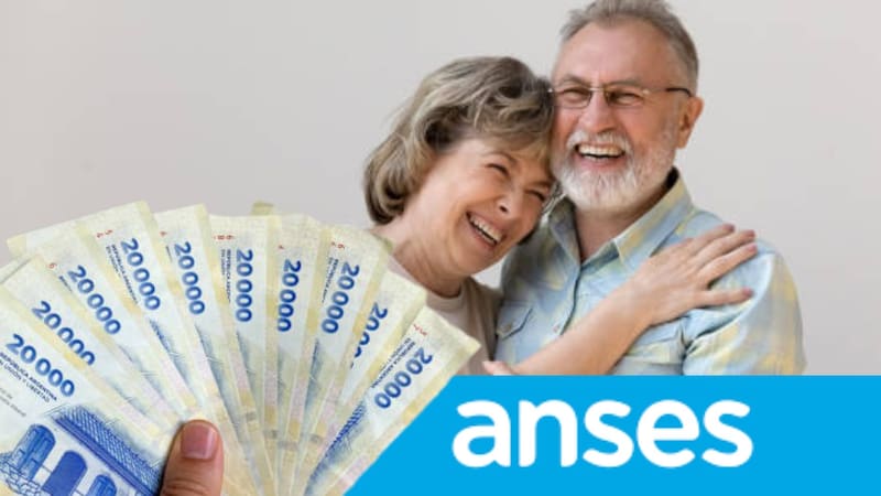 ANSES otorga distintos bonos a las familias de la AUH.