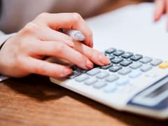 Alquileres, transporte, prepagas y colegios privados: cuánto aumentarán los servicios a partir de septiembre