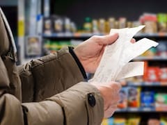Prepagas, alquileres, transporte y tarifas: uno por uno, todos los aumentos que llegan en junio