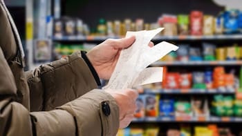 Prepagas, alquileres, transporte y tarifas: uno por uno, todos los aumentos que llegan en junio