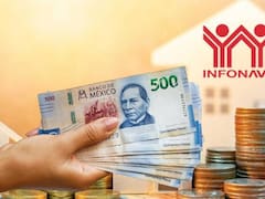 Confirmado| Si saldas tu crédito hipotecario del Infonavit y no gestionas este documento, no tendrás la posibilidad de enajenar, legar ni realizar nada con tu casa