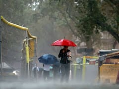 El país se prepara para afrontar una semana de aire polar ártico: será por el frente frío 2 y habrá lluvias intensas por el ciclón tropical