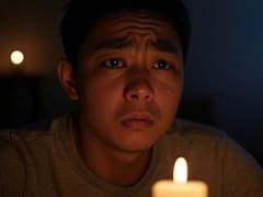 Apagón eléctrico en todo el mundo: esta será el momento del próximo corte de luz, según la IA