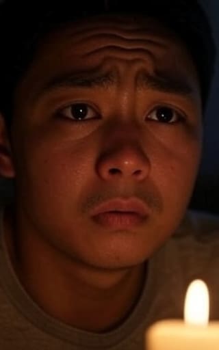 Apagón eléctrico en todo el mundo: esta será el momento del próximo corte de luz, según la IA