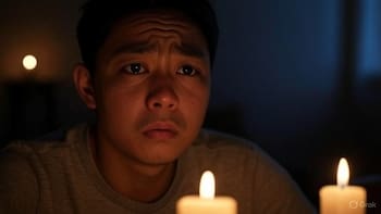 Apagón eléctrico en todo el mundo: esta será el momento del próximo corte de luz, según la IA