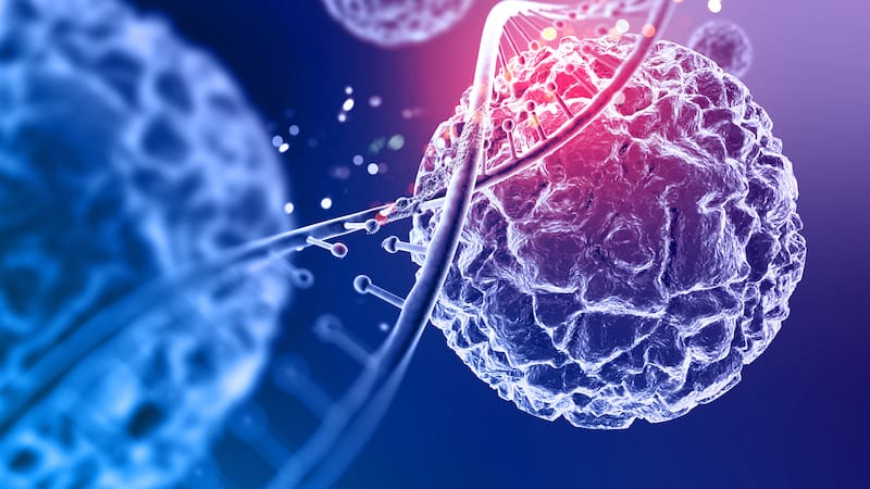 Aunque parece inofensivo, este componente invisible puede acumularse en el organismo con el tiempo, generando un grave impacto en la salud.