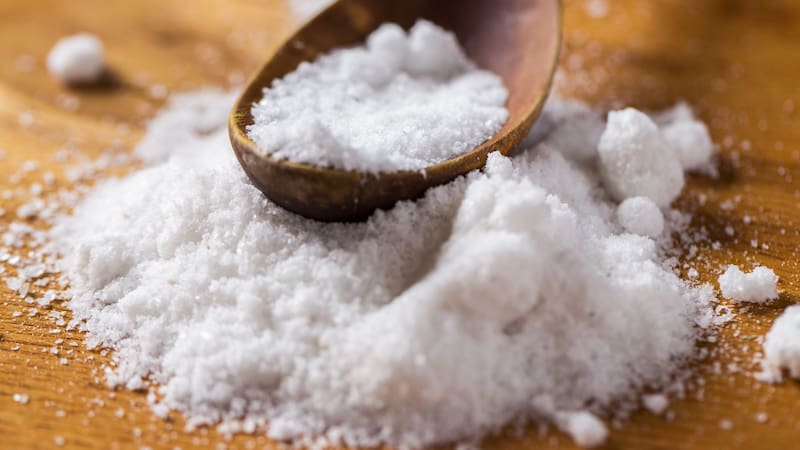 Aurelio Rojas, cardiólogo: “El magnesio puede ayudar a perder peso y mejorar el estrés y el descanso. Fuente: Shutterstock.