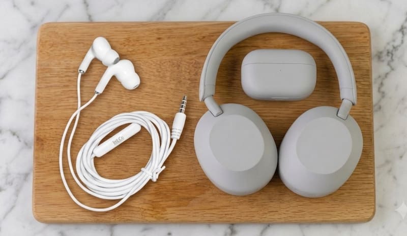 El Bluetooth usa campos electromagnéticos de radiofrecuencia no ionizante. A diferencia de radiaciones ionizantes, como los rayos X, este tipo de energía no tiene la capacidad necesaria para afectar a los átomos.
