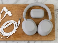 Auriculares con cable o inalámbricos: cuál se escucha mejor y cuál conviene comprar