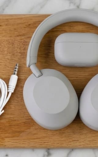 Auriculares con cable o inalámbricos: cuál se escucha mejor y cuál conviene comprar