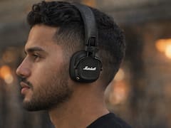 Estos auriculares bluetooth son ideales para regalar en el Día del Padre: se consiguen en El Corte Inglés por menos de 60 euros