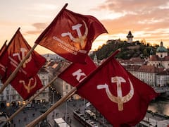 El Partido Comunista seguirá gobernando esta capital de provincia durante 4 años más